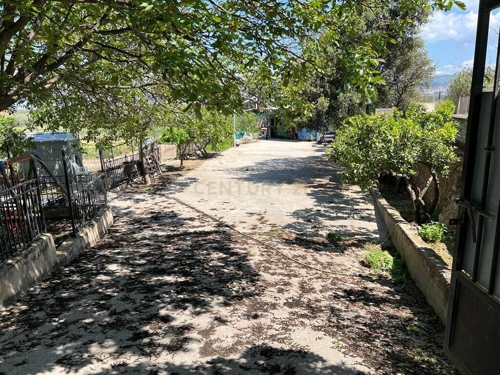 Land in La Zubia, Andalusia, Spain 5 - 13501494
