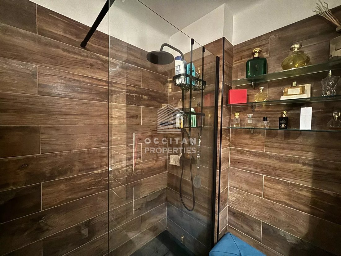 Apartment in Cannes, Provence-Alpes-Côte d'Azur, France 5 - 15583890