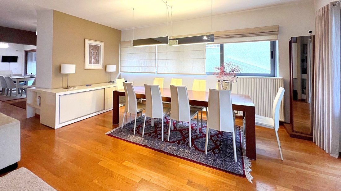 Apartment in Voula, Attica, Greece 3 - 15584054