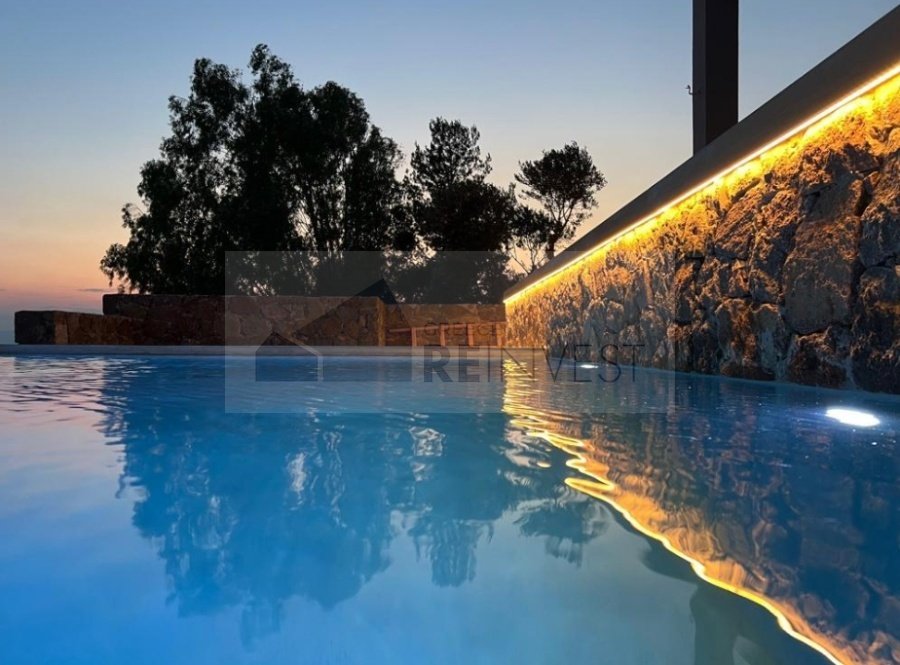 House in Aegina, Attica, Greece 4 - 15584200
