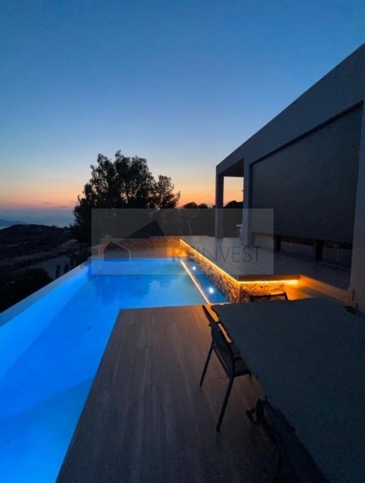 House in Aegina, Attica, Greece 3 - 15584200