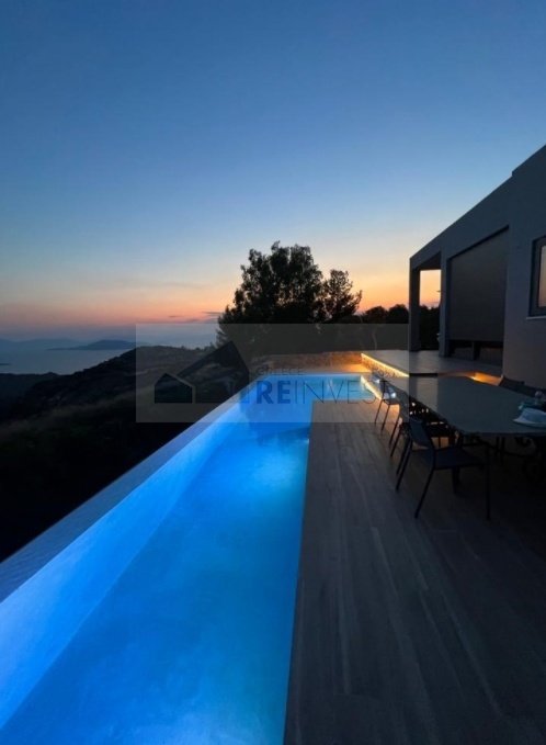 House in Aegina, Attica, Greece 1 - 15584200