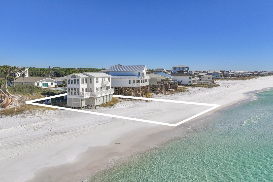 House in Santa Rosa Beach, Florida, United States 2 - 15584247