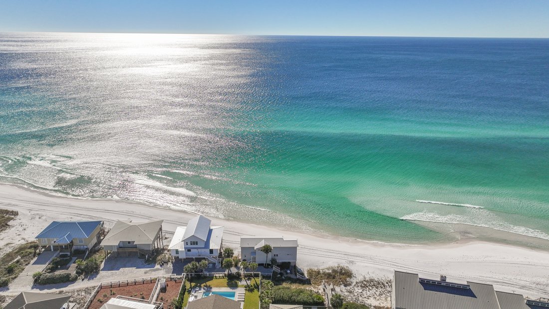 House in Santa Rosa Beach, Florida, United States 4 - 15584247