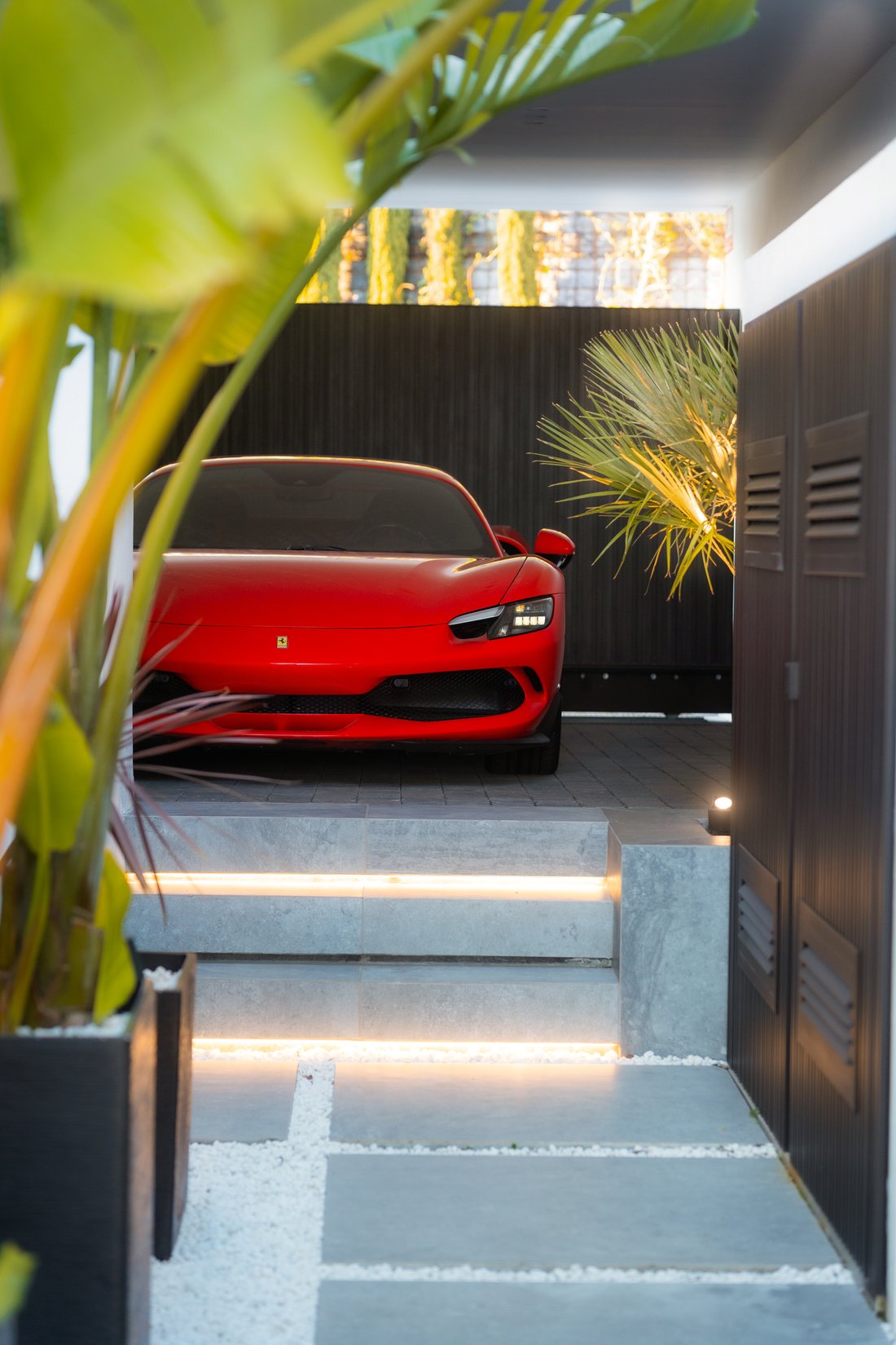 Villa in La Quinta, Benahavis, Andalusia 5 - 15584418