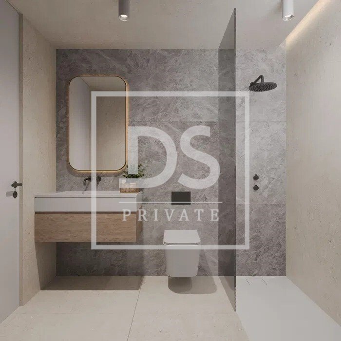 Land in Rio Tinto, Porto District, Portugal 5 - 15584726