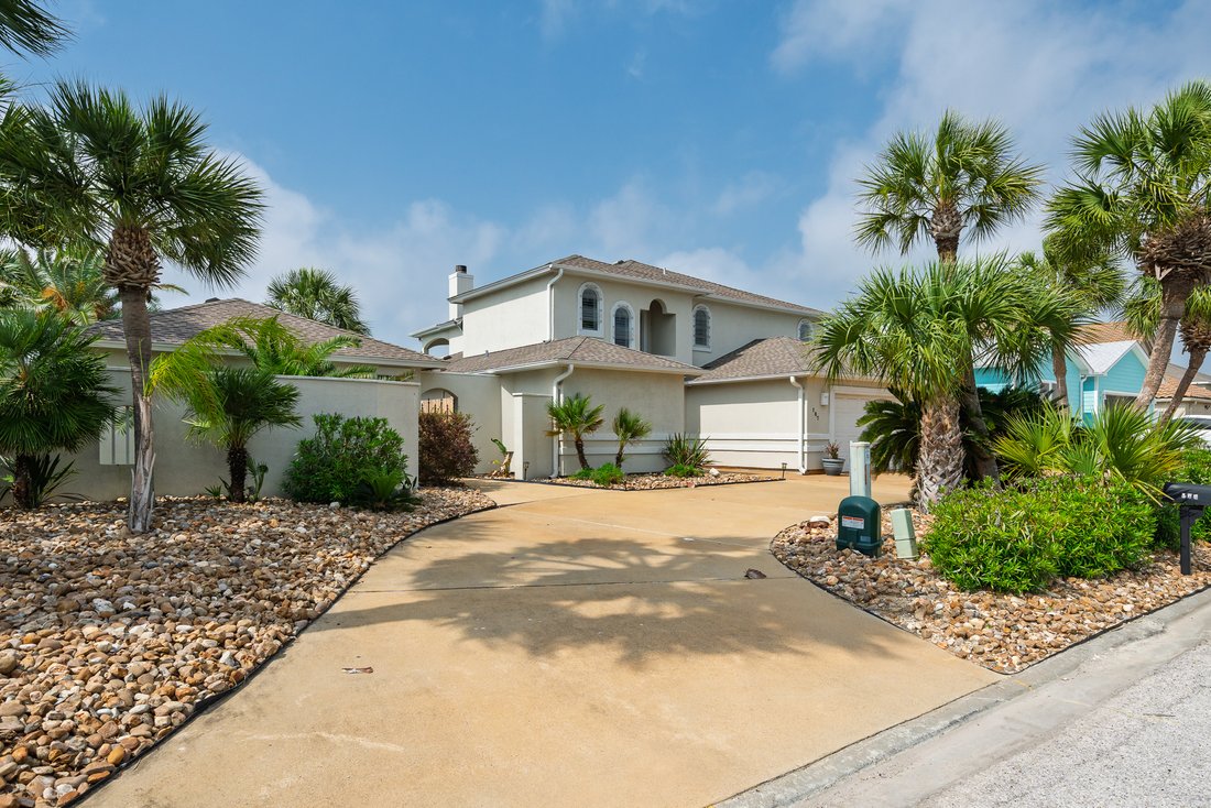 Casa a Aransas Pass, Texas, Stati Uniti 2 - 15584382