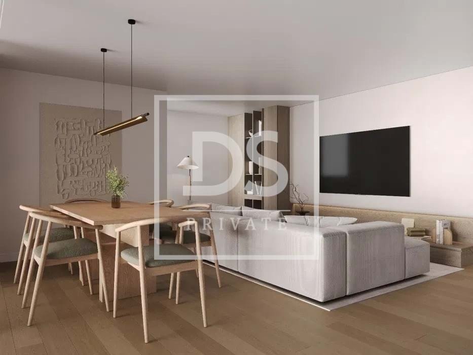 Land in Rio Tinto, Porto District, Portugal 4 - 15584726