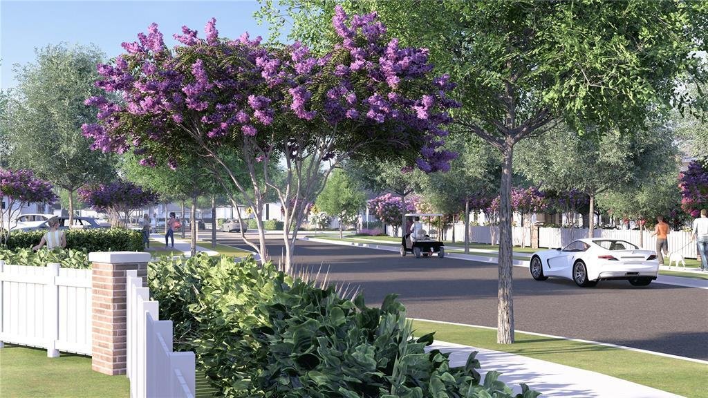 Land in Oakland, Florida, United States 4 - 15585151
