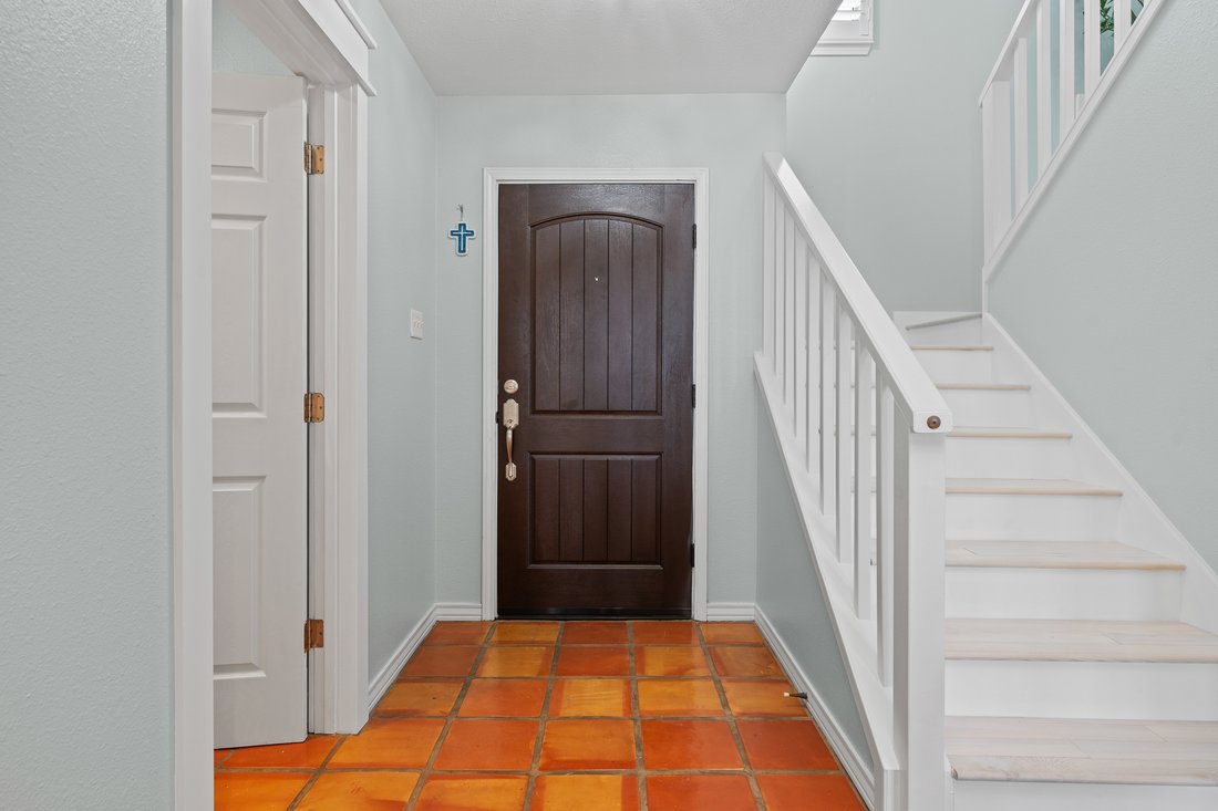 Casa a Aransas Pass, Texas, Stati Uniti 5 - 15584382