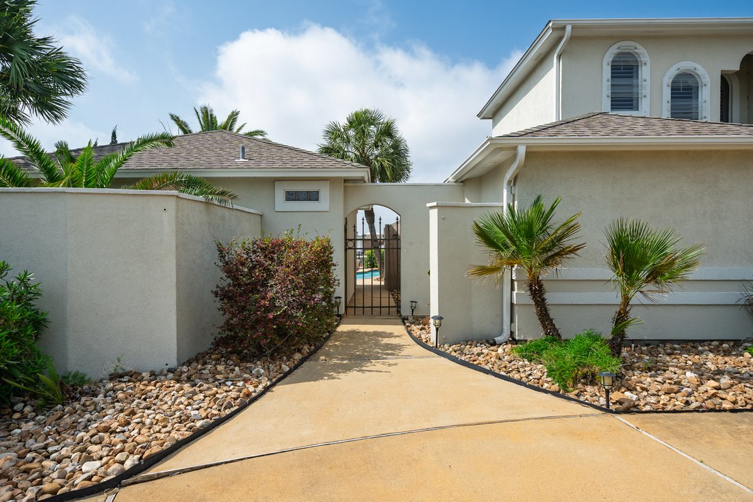 Casa a Aransas Pass, Texas, Stati Uniti 3 - 15584382