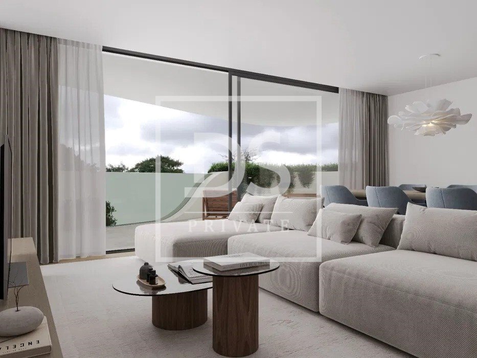 Land in Rio Tinto, Porto District, Portugal 3 - 15584726