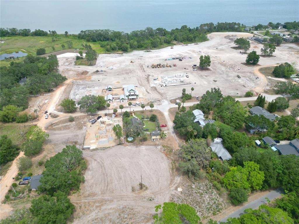 Land in Oakland, Florida, United States 2 - 15585151