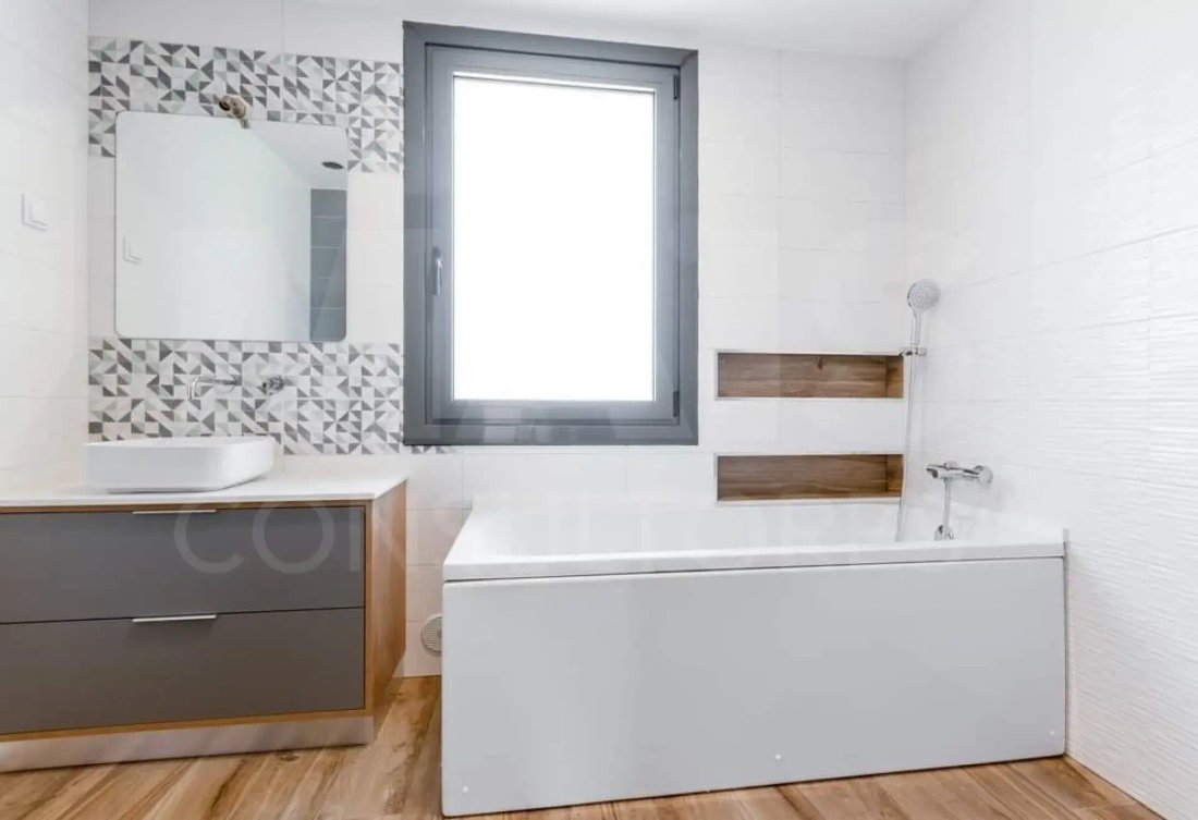 Villa in Vila Franca de Xira, Lissabon, Portugal 1 - 12730490