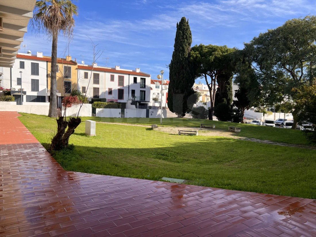 Apartment in Vilamoura, Quarteira, Algarve 4 - 14261279