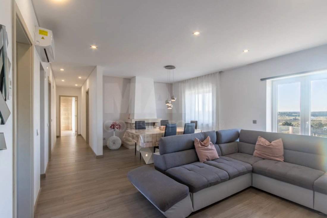 Apartment in Gaeiras, Leiria District, Portugal 3 - 15016519
