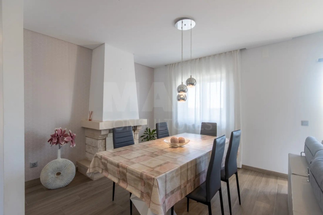 Apartment in Gaeiras, Leiria District, Portugal 4 - 15016519