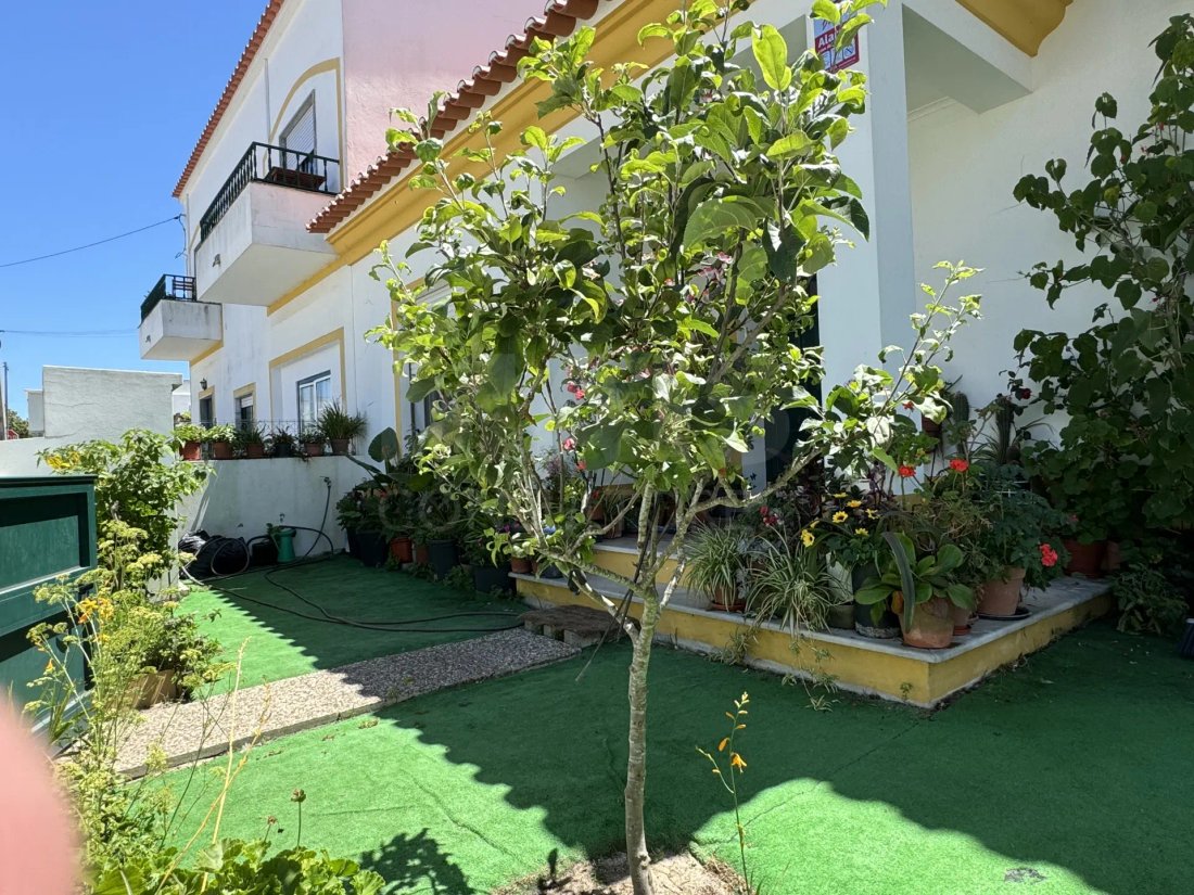 Villa in Alcacer do Sal, Setubal, Portugal 3 - 14493814