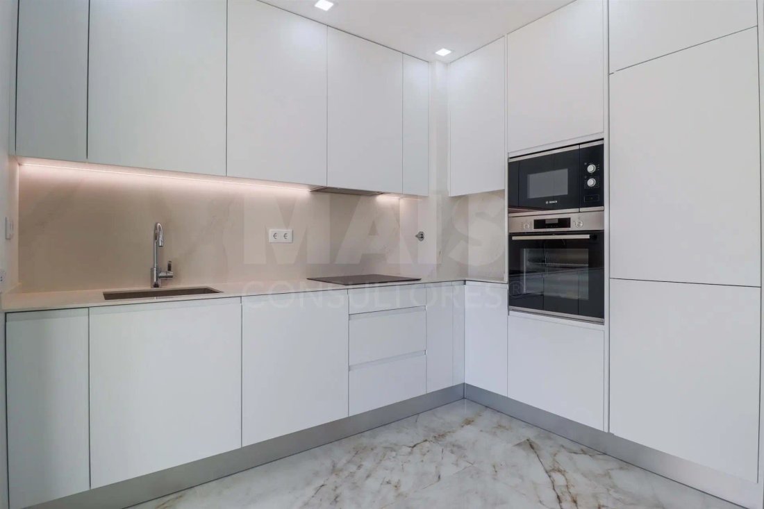 Apartment in Sao Goncalo de Lagos, Algarve, Portugal 5 - 13138418