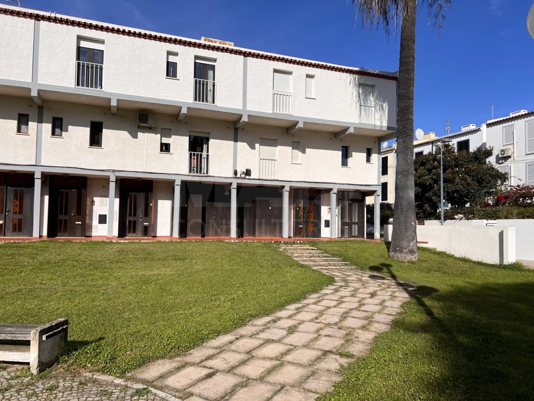 Apartment in Vilamoura, Quarteira, Algarve 2 - 14261279