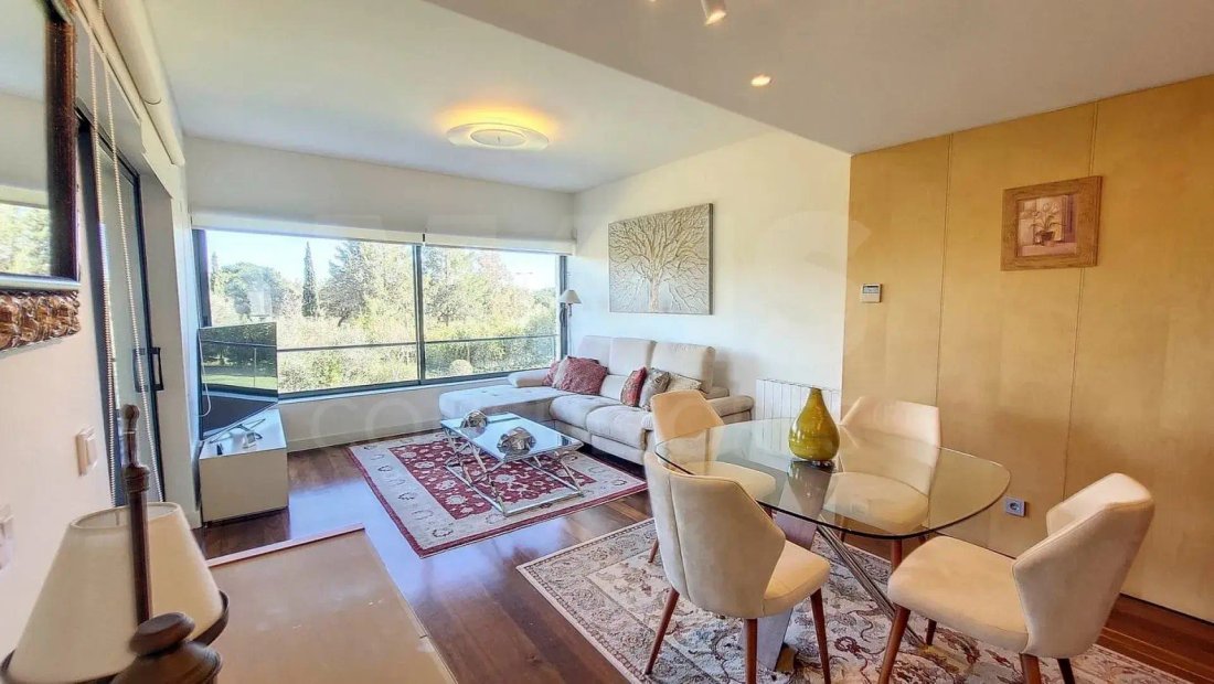 Apartment in Vilamoura, Quarteira, Algarve 5 - 12962623