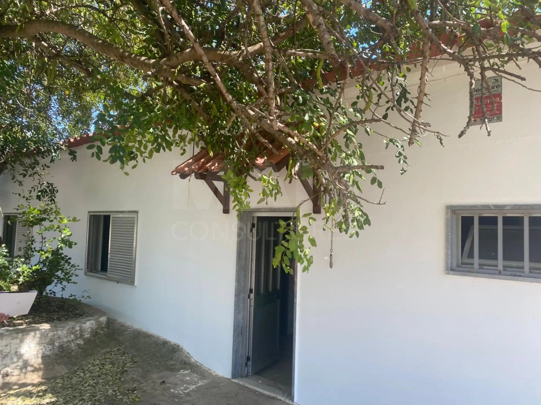 Villa in Ferreiras, Algarve, Portugal 4 - 14410437