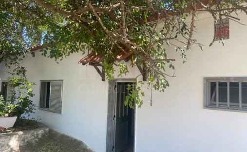 Villa in Ferreiras, Algarve, Portugal 1