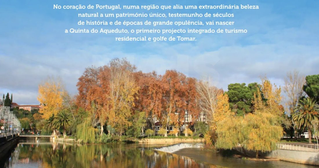 Land in Sao Miguel do Rio Torto e Rossio ao Sul do Tejo, Distrikt Santarém, Portugal 3 - 12709947