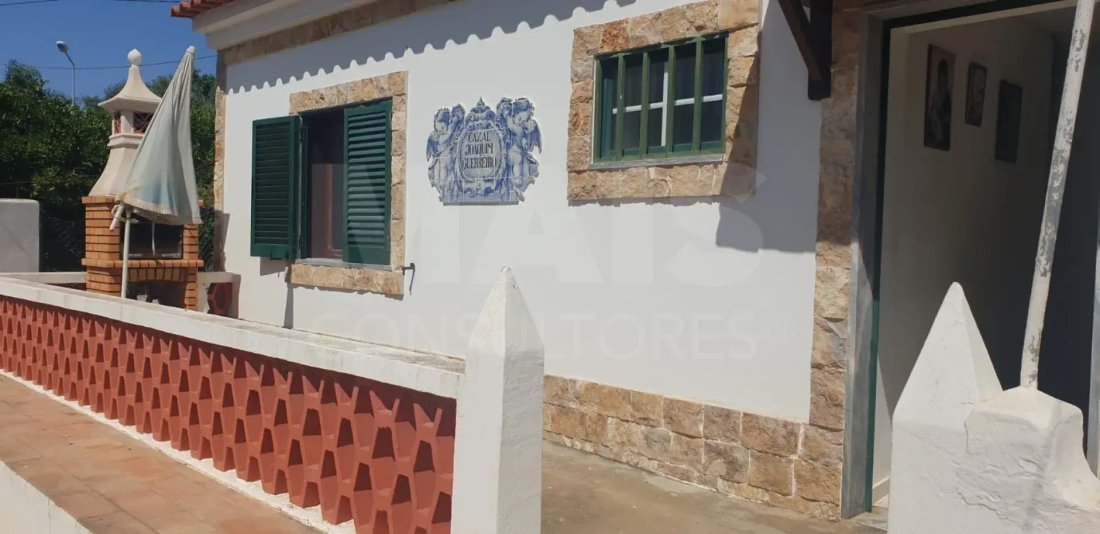 Villa in Ferreiras, Algarve, Portugal 2 - 14410437