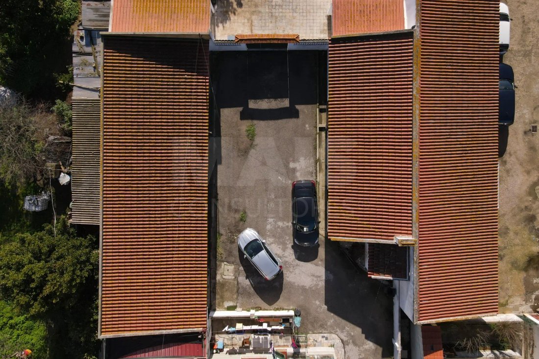 Apartment in Samora Correia, Santarem District, Portugal 5 - 11972691