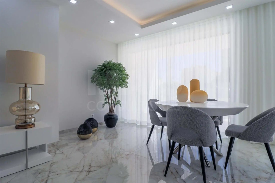Apartment in Sao Goncalo de Lagos, Algarve, Portugal 4 - 13138418