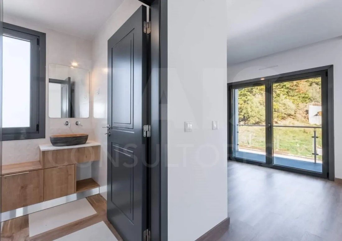 Villa in Vila Franca de Xira, Lissabon, Portugal 4 - 12730490