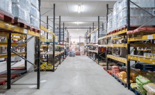 Appartamento a Frazão, Oporto, Portogallo 1