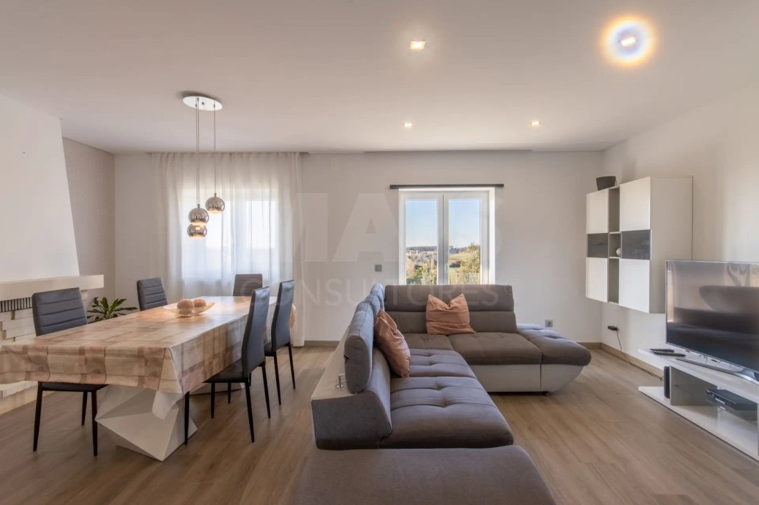 Apartment in Gaeiras, Leiria District, Portugal 5 - 15016519