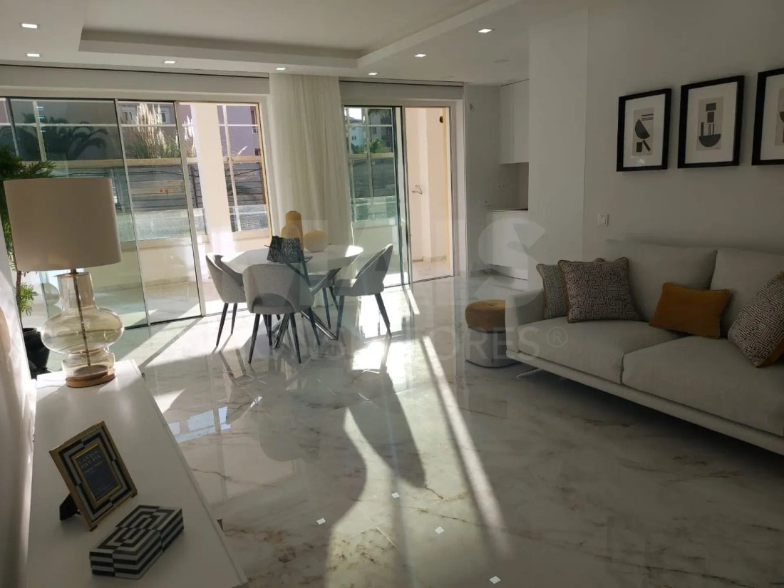 Apartment in Sao Goncalo de Lagos, Algarve, Portugal 2 - 13138418