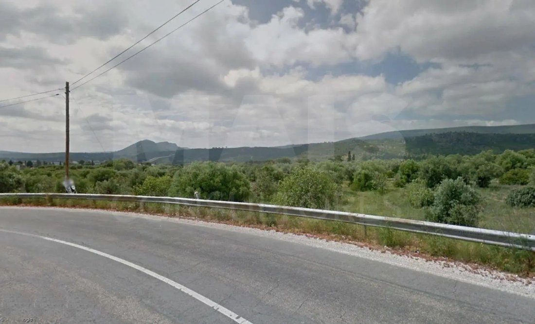 Land in Zibreira, Santarem District, Portugal 2 - 11857569