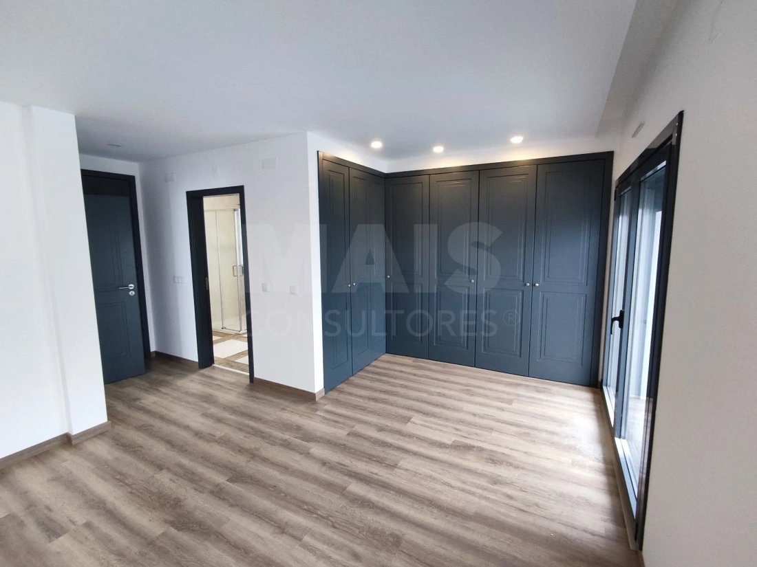 Villa in Vila Franca de Xira, Lissabon, Portugal 5 - 12730490