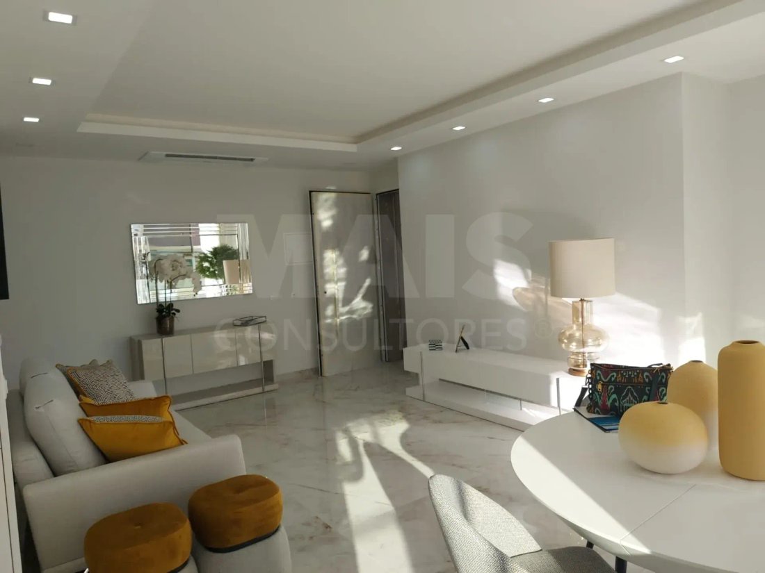 Apartment in Sao Goncalo de Lagos, Algarve, Portugal 5 - 13138420