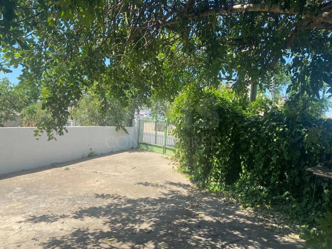 Villa in Ferreiras, Algarve, Portugal 1 - 14410437