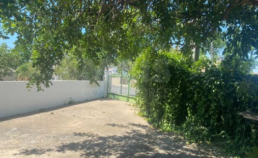 Villa in Ferreiras, Algarve, Portugal 1