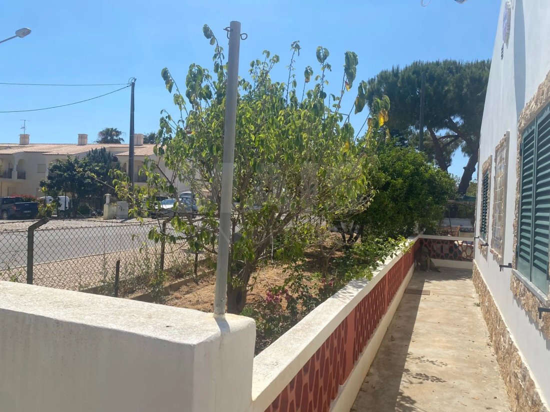 Villa in Ferreiras, Algarve, Portugal 5 - 14410437