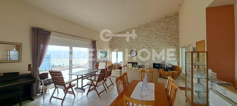 House in Malesina, Thessaly and Central Greece, Greece 4 - 15584877