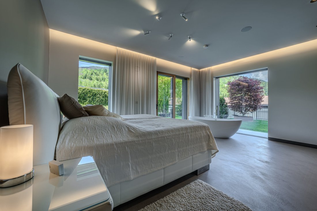 Appartamento a Kirchberg in Tirol, Tirolo, Austria 4 - 15584767