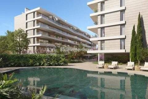 Apartment in Ibiza Town, Balearic Islands, Spain 4 - 13500629