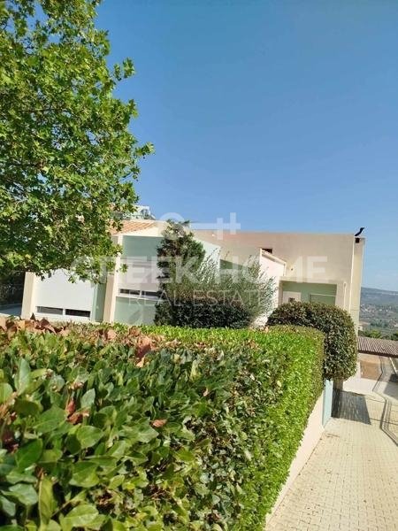 House in Malesina, Thessaly and Central Greece, Greece 3 - 15584877