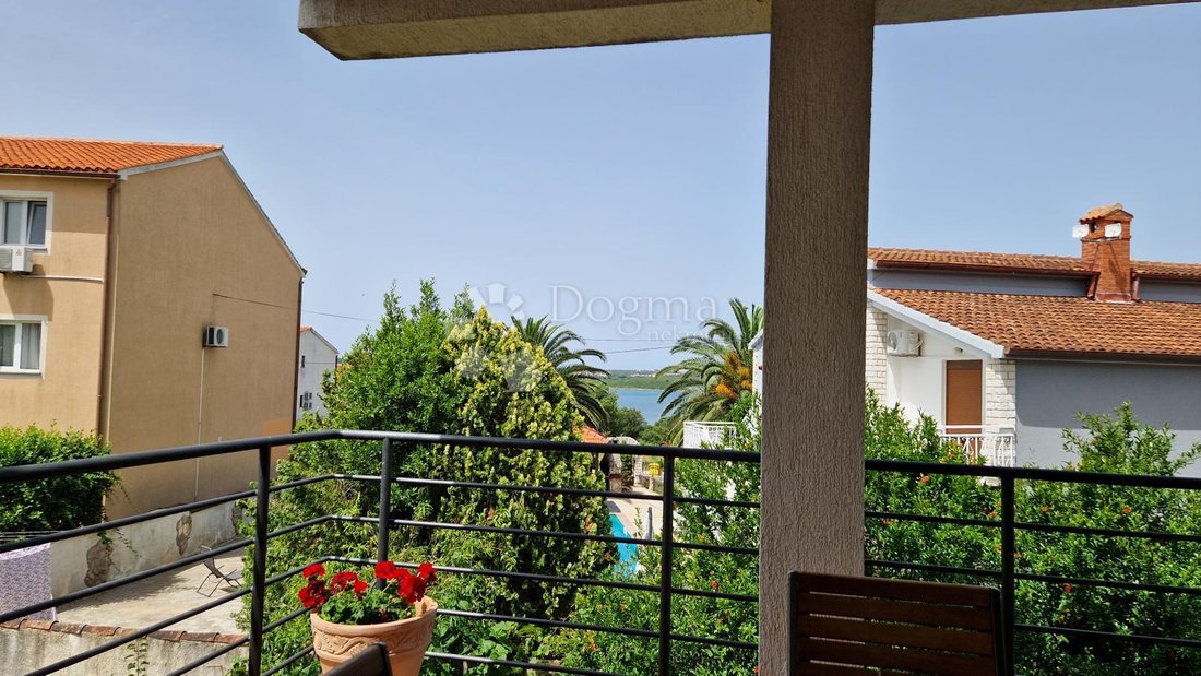 House in Medulin, Istria County, Croatia 3 - 14286891