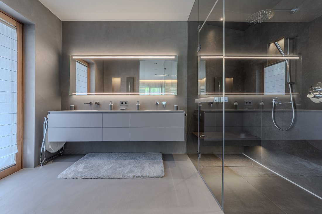 Appartamento a Kirchberg in Tirol, Tirolo, Austria 5 - 15584767
