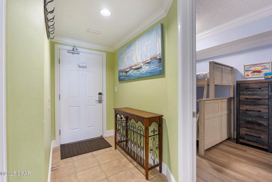 Condo in Panama City Beach, Florida, United States 3 - 15584504