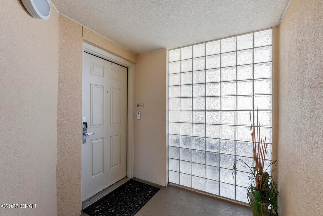 Condo in Panama City Beach, Florida, United States 2 - 15584504