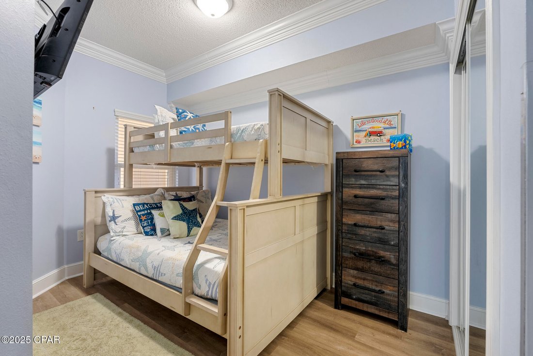 Condo in Panama City Beach, Florida, United States 4 - 15584504